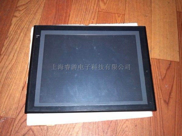 嘉兴触摸屏NT20S-ST128B
