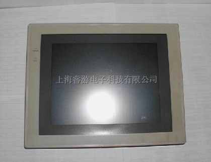上海NT21-ST121B-E触摸屏