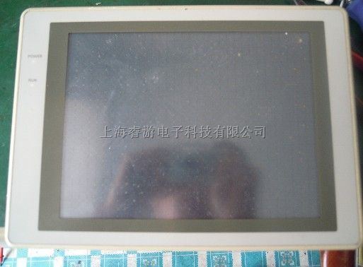 欧姆龙NT30C-ST141B-V1