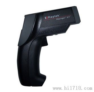 RAYST20 红外测温仪