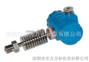 PT421高温压力变送器传感器