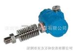 PT421高温压力变送器传感器