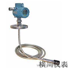 缆式液位变送器