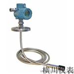 缆式液位变送器