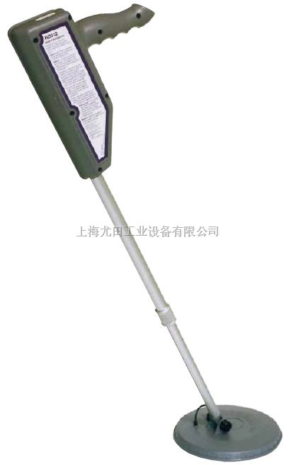 RD4000探管仪