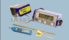 雷迪RD545多功能数字听漏仪