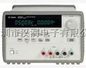 E3634A安捷伦直流电源