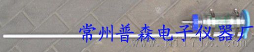 PSC-1瓶式深水采样器
