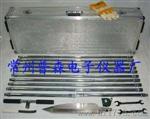 PSC-800定深式采泥器
