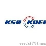 KUEBLER液位计