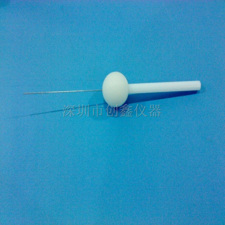 IP40Φ1mm试验探棒
