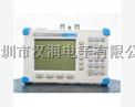 MS4661A网分测试仪