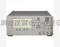 E8257C信号发生器