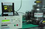 上海Edwards STP301C磁悬浮分子泵