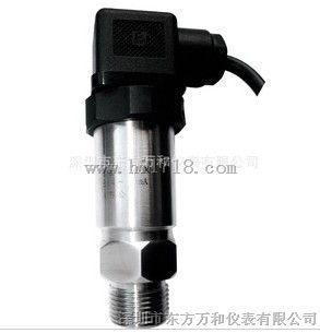 绝压压力变送器WH131-JY