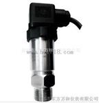 绝压压力变送器WH131-JY