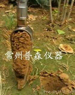 江苏标准采样设备