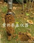 江苏标准采样设备