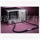 40G网络分析仪8722ES