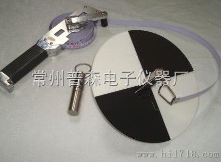 江苏塞氏盘