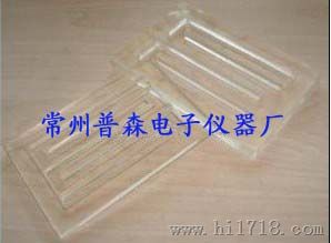 江苏浮游生物计