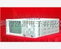 8714ET网络分析仪