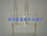 PS-T4浮游生物沉淀器