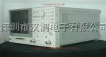 HP8753ES价格6G网络分析仪