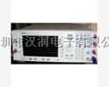 3G模拟信号源E4421B