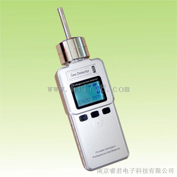 氧气检测仪GD80