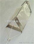 PS-T30三角底拖网