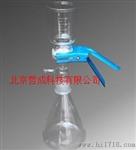无菌检查薄膜过滤器