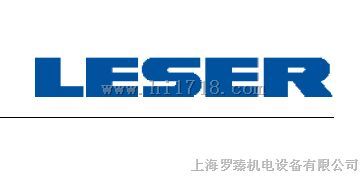 德国leser阀门 442 DIN