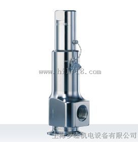 德国leser阀门 442 DIN