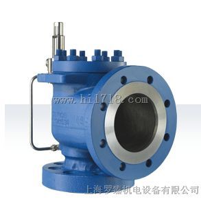 德国leser阀门 442 DIN