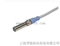 Lenord Bauer编码器