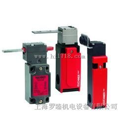 euchner继电器 ESM-2H