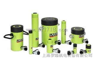 larzep液压缸现货SM00518