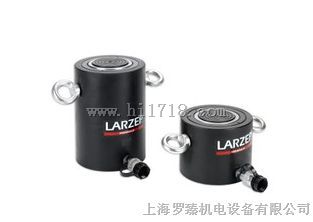 larzep液压缸现货SM00518