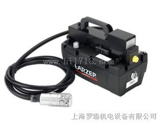西班牙larzep液压泵Z14007