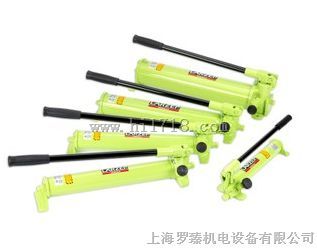 西班牙larzep液压泵Z14007