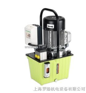 西班牙larzep液压泵Z14007