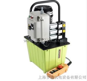西班牙larzep液压泵Z14007
