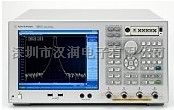 8.5g网络分析仪价格