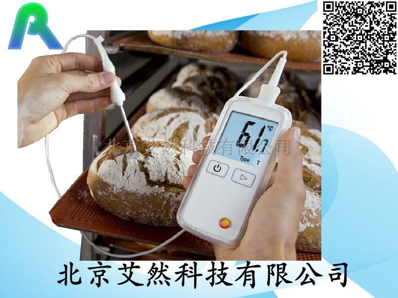 食品温度计