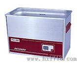台式超声波清洗器