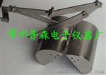 PSC-200不锈钢污泥采样器
