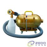 气溶胶消毒喷雾器