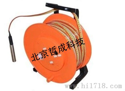 北京钢尺水位计