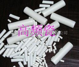 高频瓷